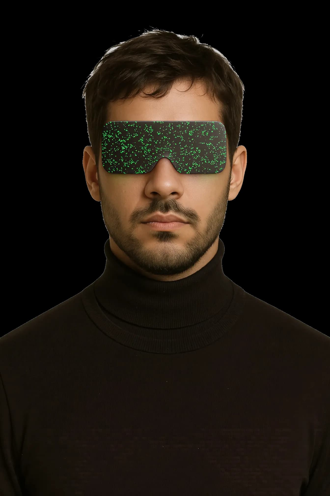 Media Planning Agent