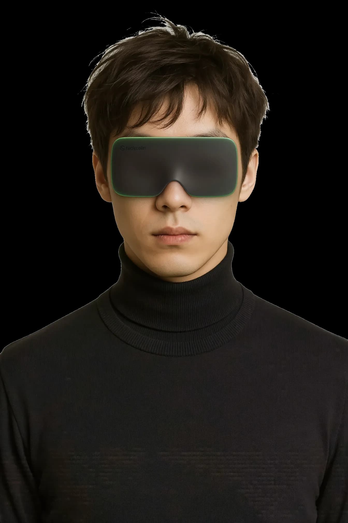 Real-Time Optimisation Agent