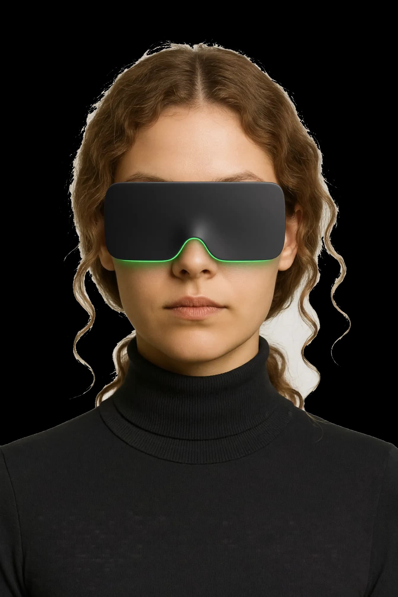 Audience Research Agent