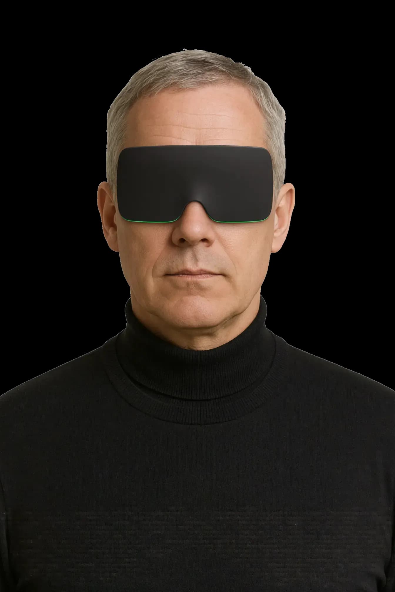 Performance Analytics