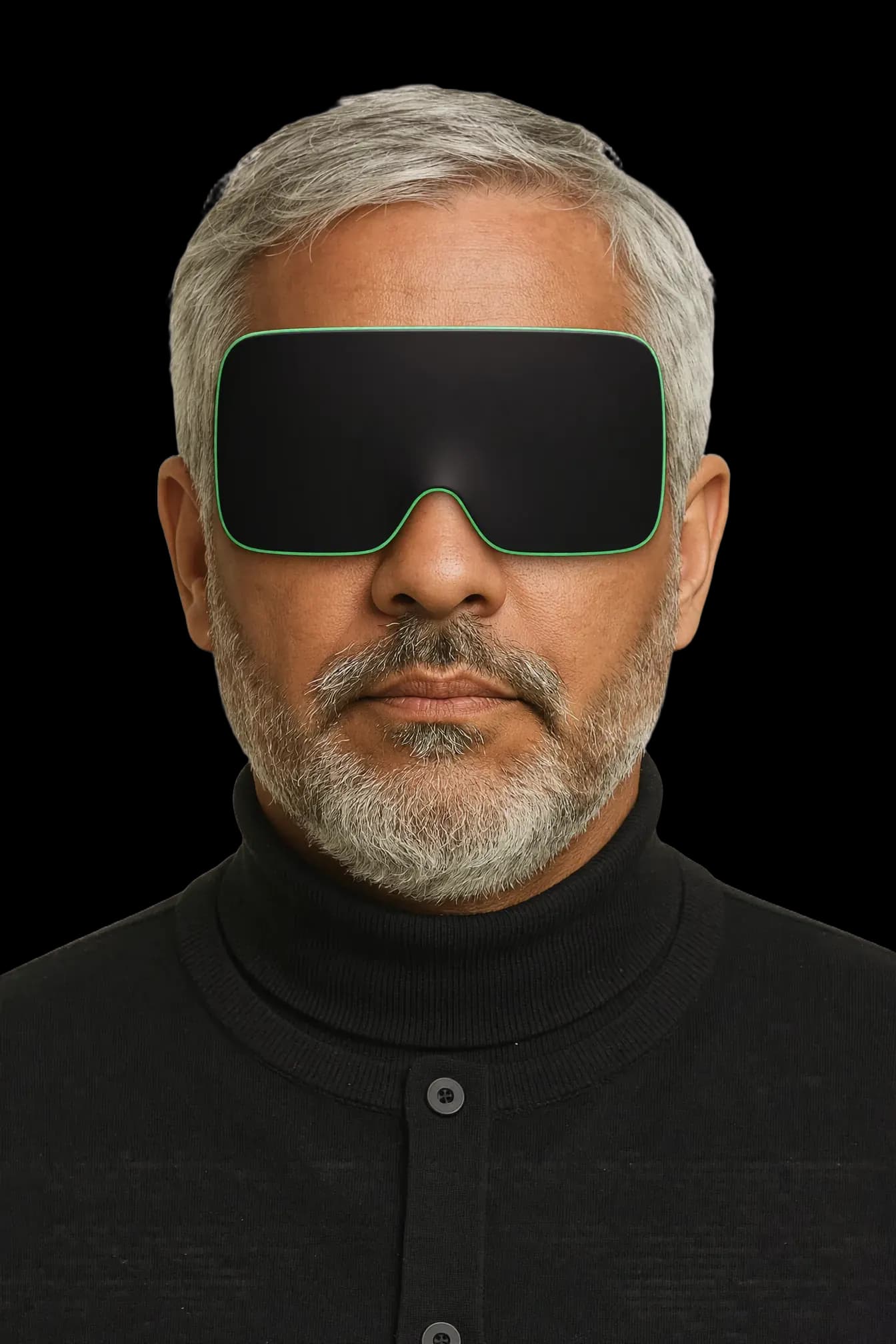 Performance Analytics Agent