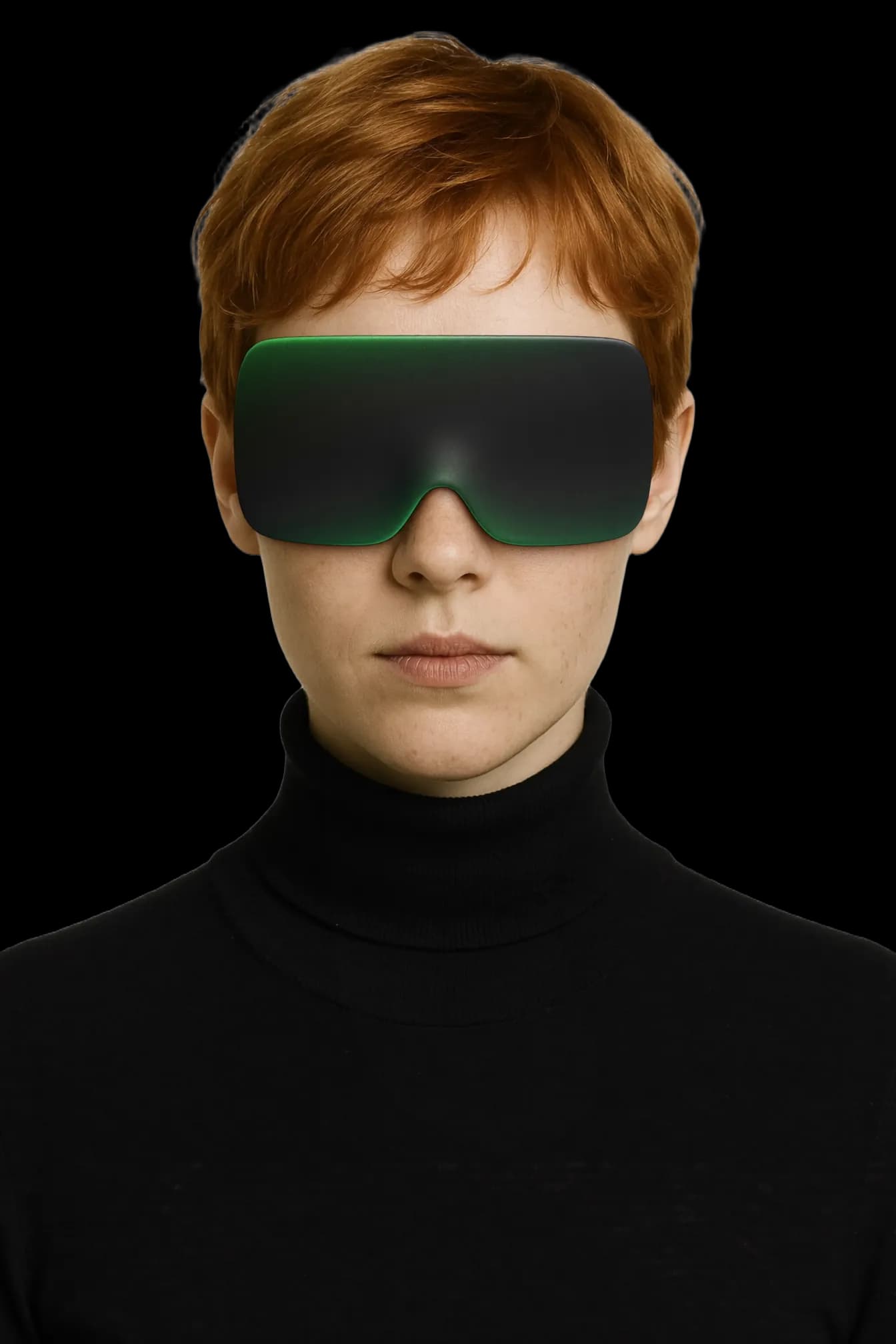 Creative Design Agent