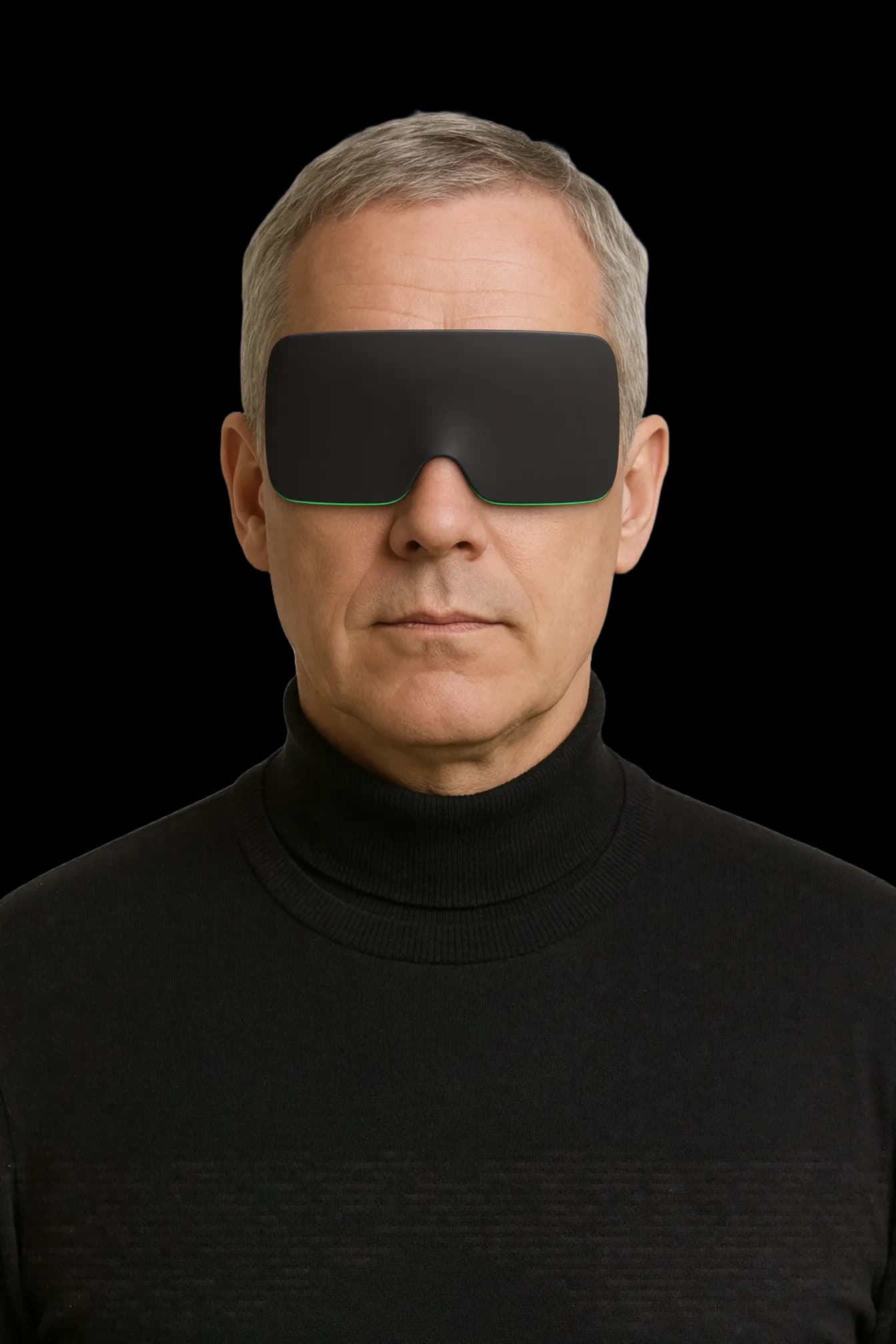 Campaign Strategy Agent