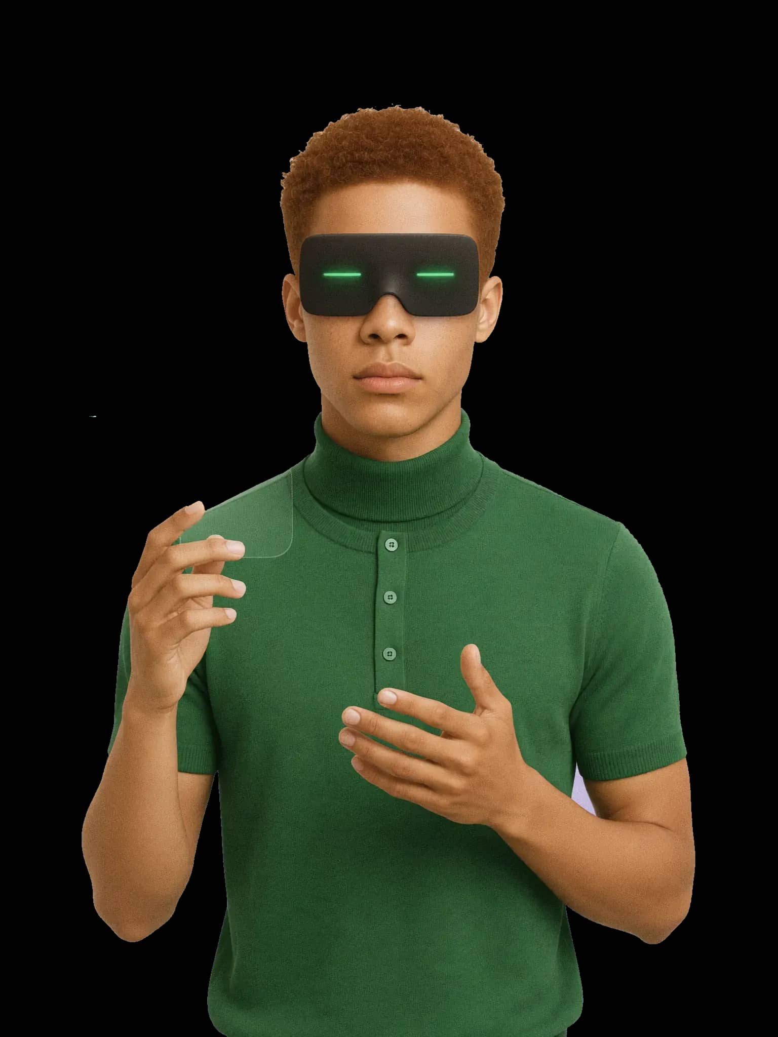 AI Marketing Agent