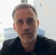 Dr. R Delgado