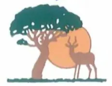 Weesgerus